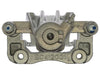 Disc Brake Caliper Raybestos Brakes FRC11766C