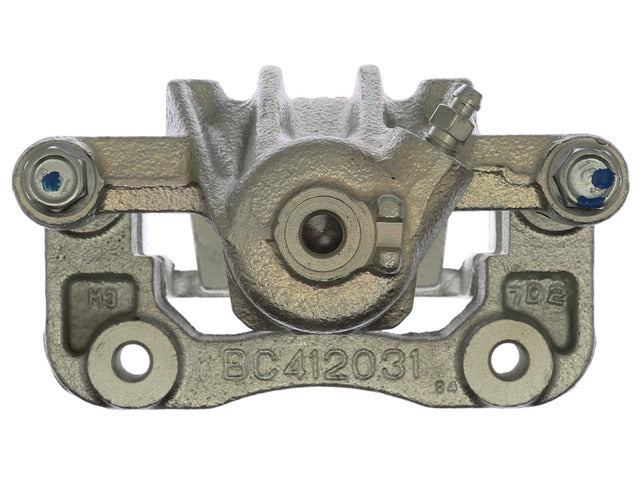 Disc Brake Caliper Raybestos Brakes FRC11766C