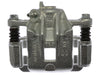 Disc Brake Caliper Raybestos Brakes FRC11766C