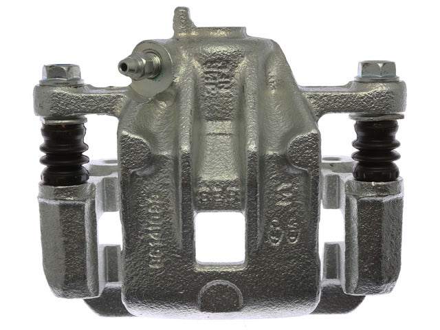 Disc Brake Caliper Raybestos Brakes FRC11766C