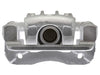 Disc Brake Caliper Raybestos Brakes FRC11766N
