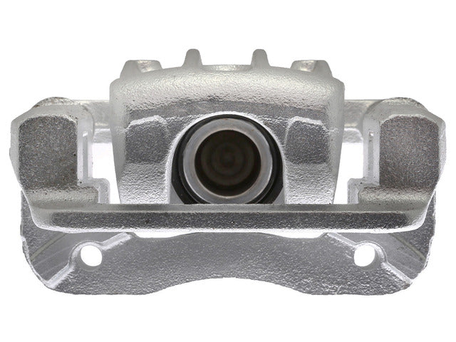 Disc Brake Caliper Raybestos Brakes FRC11766N