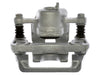 Disc Brake Caliper Raybestos Brakes FRC11766N