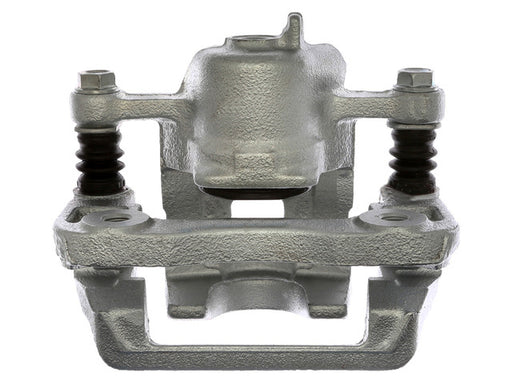 Disc Brake Caliper Raybestos Brakes FRC11766N