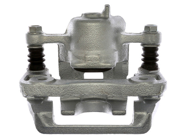 Disc Brake Caliper Raybestos Brakes FRC11766N