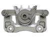 Disc Brake Caliper Raybestos Brakes FRC11766N