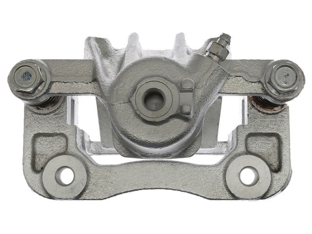 Disc Brake Caliper Raybestos Brakes FRC11766N