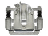 Disc Brake Caliper Raybestos Brakes FRC11766N