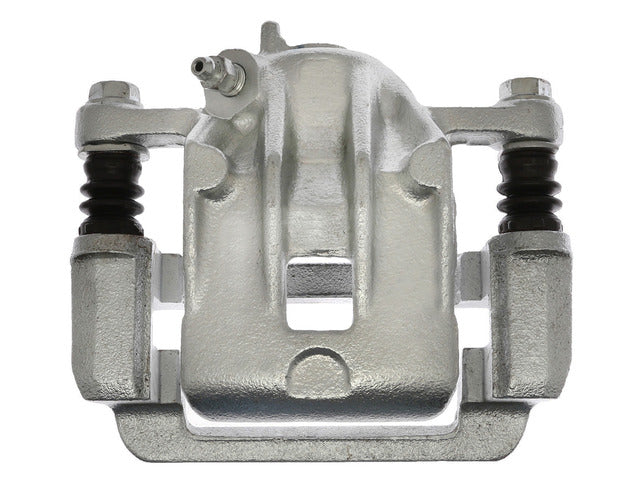 Disc Brake Caliper Raybestos Brakes FRC11766N