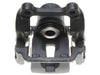 Disc Brake Caliper Raybestos Brakes FRC11767