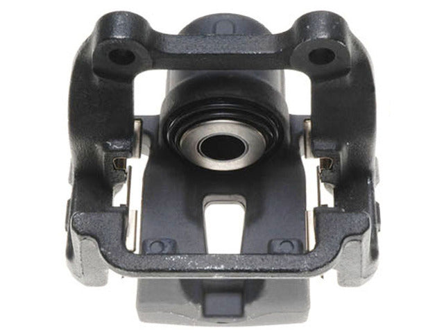 Disc Brake Caliper Raybestos Brakes FRC11767