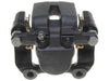 Disc Brake Caliper Raybestos Brakes FRC11767