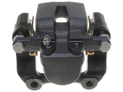Disc Brake Caliper Raybestos Brakes FRC11767