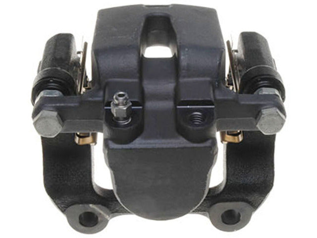 Disc Brake Caliper Raybestos Brakes FRC11767