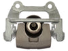 Disc Brake Caliper Raybestos Brakes FRC11767C