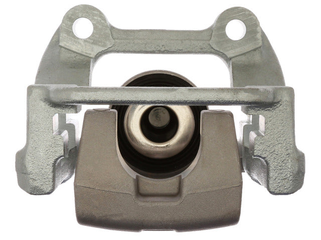 Disc Brake Caliper Raybestos Brakes FRC11767C