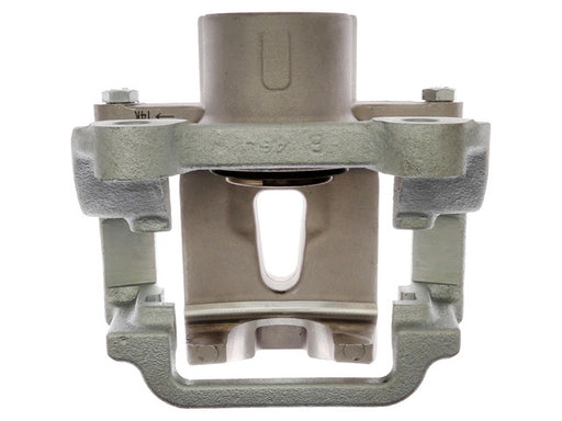 Disc Brake Caliper Raybestos Brakes FRC11767C