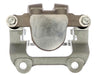 Disc Brake Caliper Raybestos Brakes FRC11767C