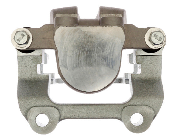 Disc Brake Caliper Raybestos Brakes FRC11767C