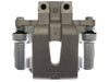 Disc Brake Caliper Raybestos Brakes FRC11767C