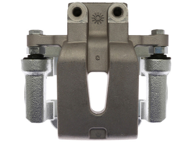 Disc Brake Caliper Raybestos Brakes FRC11767C