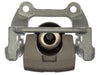 Disc Brake Caliper Raybestos Brakes FRC11767N