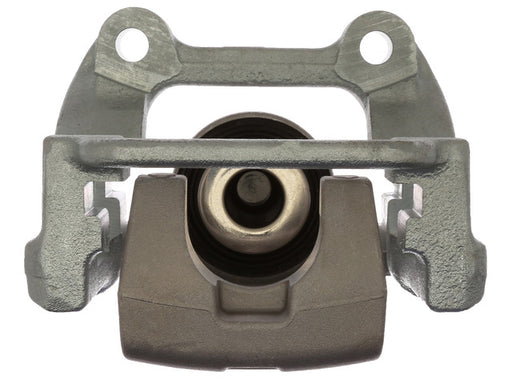 Disc Brake Caliper Raybestos Brakes FRC11767N