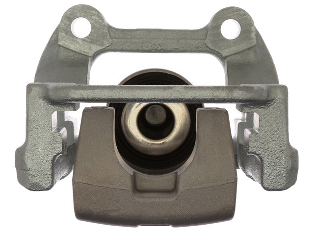 Disc Brake Caliper Raybestos Brakes FRC11767N