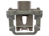 Disc Brake Caliper Raybestos Brakes FRC11767N