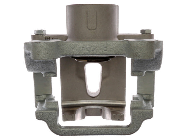 Disc Brake Caliper Raybestos Brakes FRC11767N