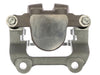 Disc Brake Caliper Raybestos Brakes FRC11767N