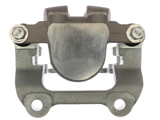 Disc Brake Caliper Raybestos Brakes FRC11767N