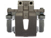 Disc Brake Caliper Raybestos Brakes FRC11767N