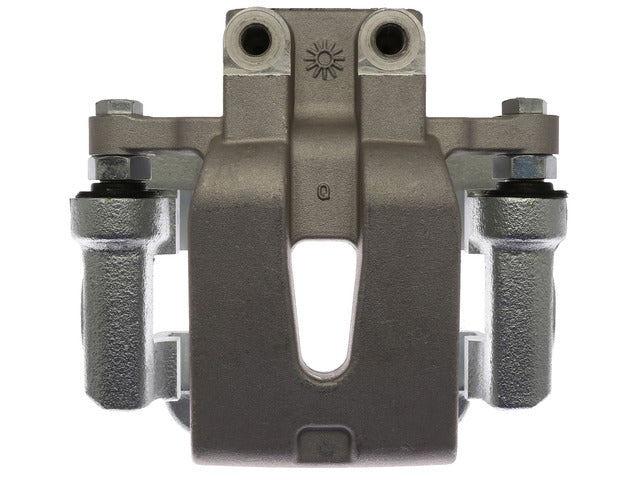 Disc Brake Caliper Raybestos Brakes FRC11767N
