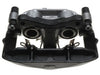 Disc Brake Caliper Raybestos Brakes FRC11769