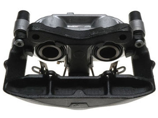 Disc Brake Caliper Raybestos Brakes FRC11769
