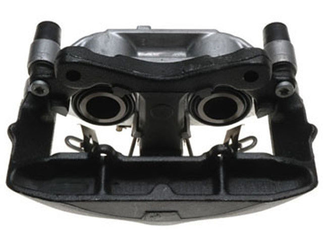 Disc Brake Caliper Raybestos Brakes FRC11769