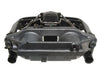 Disc Brake Caliper Raybestos Brakes FRC11769