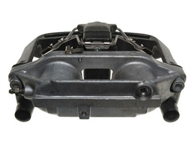 Disc Brake Caliper Raybestos Brakes FRC11769