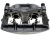 Disc Brake Caliper Raybestos Brakes FRC11770