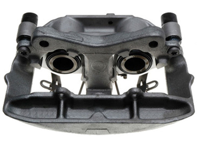 Disc Brake Caliper Raybestos Brakes FRC11770