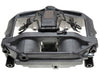 Disc Brake Caliper Raybestos Brakes FRC11770