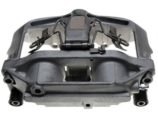 Disc Brake Caliper Raybestos Brakes FRC11770