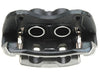 Disc Brake Caliper Raybestos Brakes FRC11771