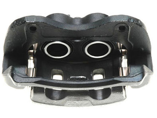Disc Brake Caliper Raybestos Brakes FRC11771