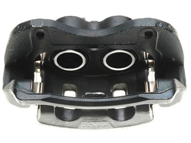 Disc Brake Caliper Raybestos Brakes FRC11771