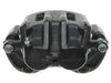 Disc Brake Caliper Raybestos Brakes FRC11771