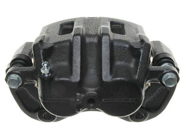 Disc Brake Caliper Raybestos Brakes FRC11771