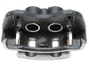 Disc Brake Caliper Raybestos Brakes FRC11772