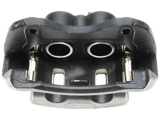 Disc Brake Caliper Raybestos Brakes FRC11772